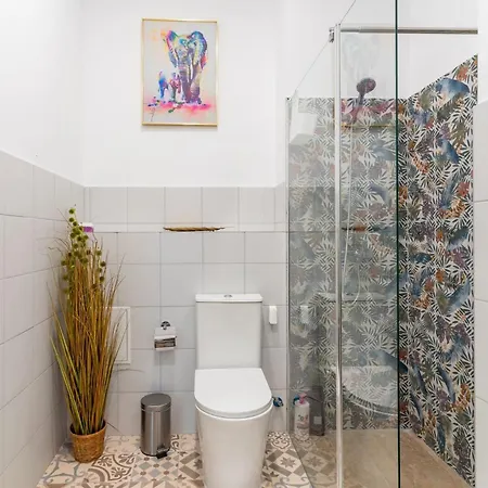 Manjon Leaves * Valencie